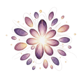 MilAura