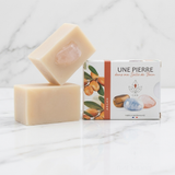 Savon Argan | MilAura