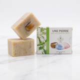Savon Verveine | MilAura