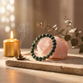 Bracelet Budstone 8mm