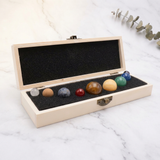 Sphère Planète — Photo produit
