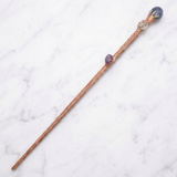 Bague Sodalite — Photo produit sur marbre