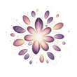 MilAura