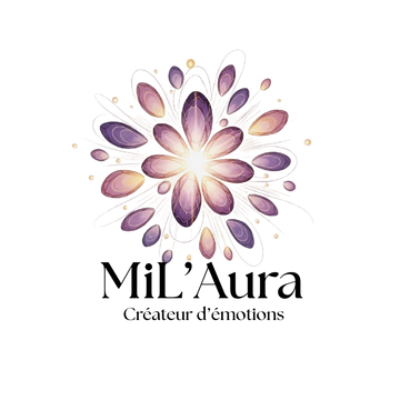 MilAura 
